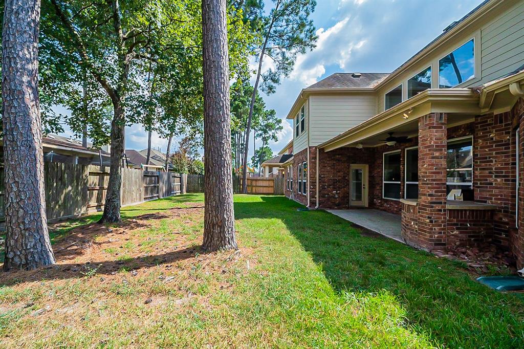 14622 2 Wood Thorn Court, Humble, Texas 77396, 4 Bedrooms Bedrooms, 4 Rooms Rooms,3 BathroomsBathrooms,Single-family,For Sale,Wood Thorn,34225740