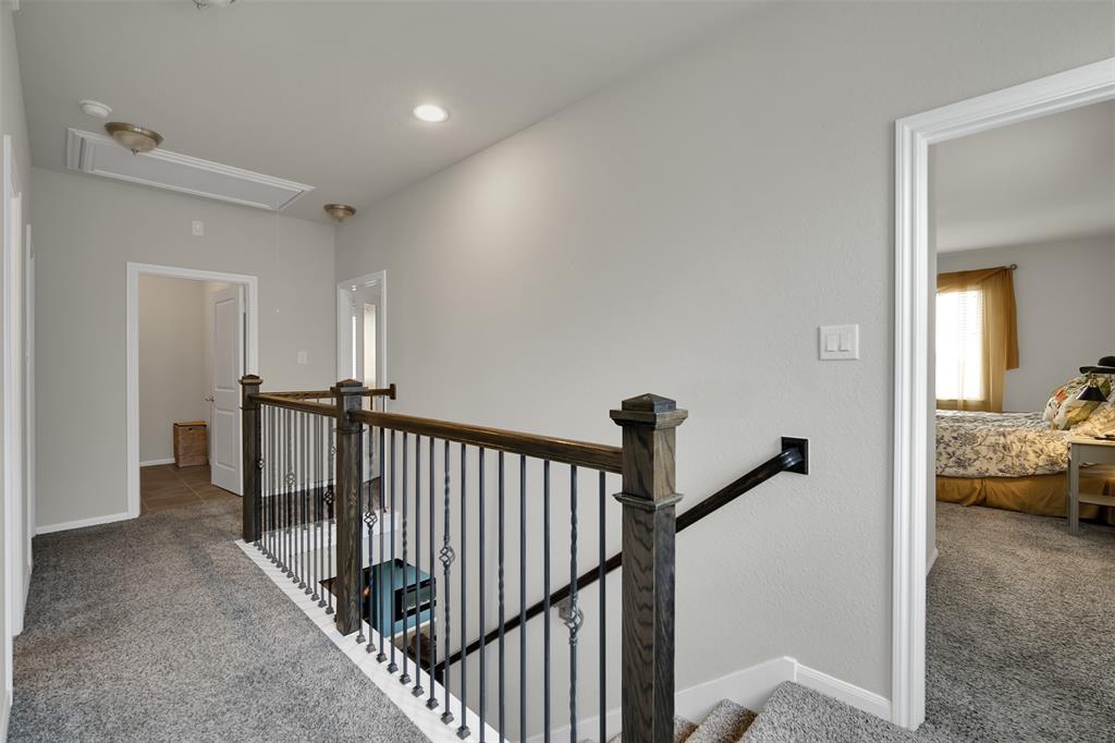 31215 Pinebrook Falls Lane