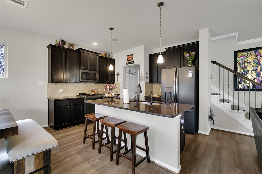 31215 Pinebrook Falls Lane