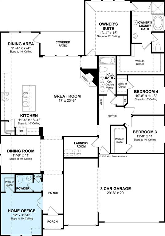 11214 1 Fannin Trail Court, Needville, Texas 77461, 3 Bedrooms Bedrooms, 12 Rooms Rooms,2 BathroomsBathrooms,Single-family,For Sale,Fannin Trail,47663632