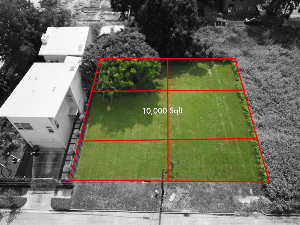0 Saint Emanuel Street, Houston, Texas 77004, ,Lots,For Sale,Saint Emanuel,64677165