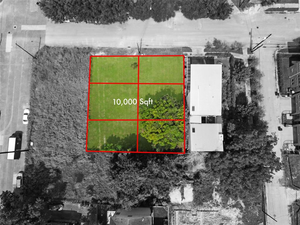 0 Saint Emanuel Street, Houston, Texas 77004, ,Lots,For Sale,Saint Emanuel,64677165