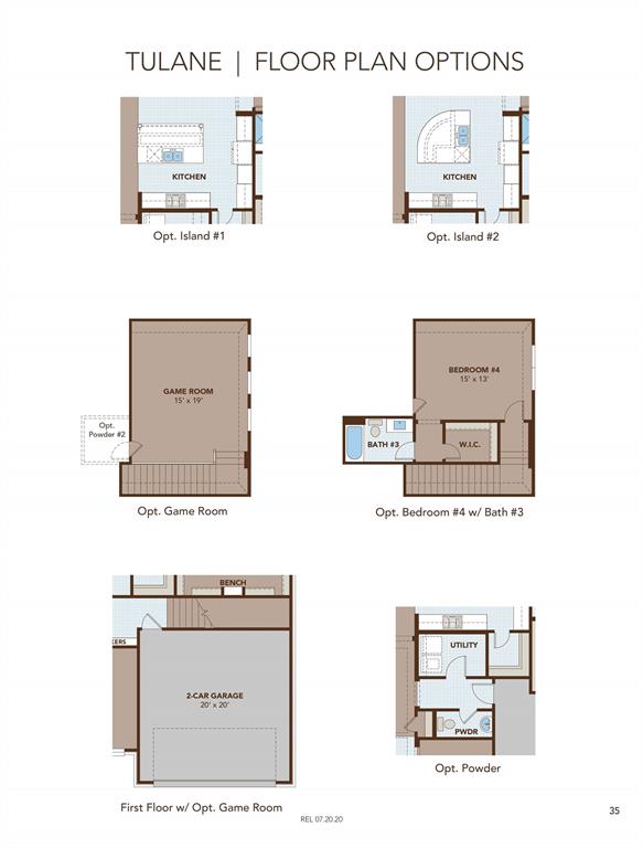 912 1 Shumard Street, Webster, Texas 77598, 3 Bedrooms Bedrooms, 6 Rooms Rooms,2 BathroomsBathrooms,Single-family,For Sale,Shumard Street,35800472