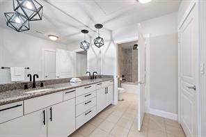 Houston Home at For Sale Houston Home at For Sale