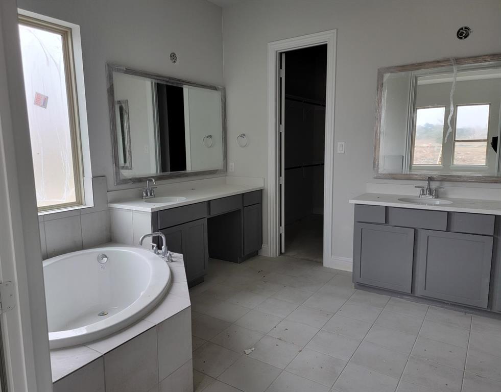 1014 1 Tackett Court, Webster, Texas 77598, 3 Bedrooms Bedrooms, 6 Rooms Rooms,2 BathroomsBathrooms,Single-family,For Sale,Tackett Court,63845718
