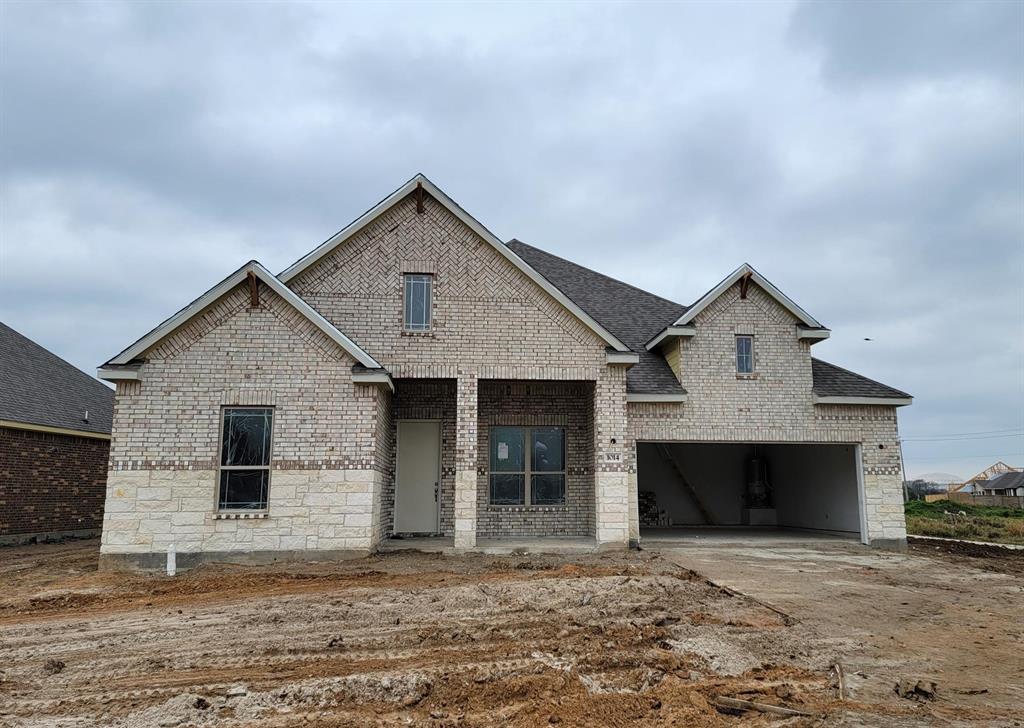 1014 1 Tackett Court, Webster, Texas 77598, 3 Bedrooms Bedrooms, 6 Rooms Rooms,2 BathroomsBathrooms,Single-family,For Sale,Tackett Court,63845718