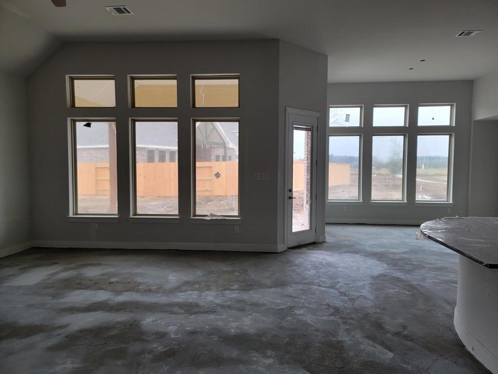 1014 1 Tackett Court, Webster, Texas 77598, 3 Bedrooms Bedrooms, 6 Rooms Rooms,2 BathroomsBathrooms,Single-family,For Sale,Tackett Court,63845718