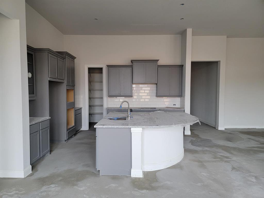 1014 1 Tackett Court, Webster, Texas 77598, 3 Bedrooms Bedrooms, 6 Rooms Rooms,2 BathroomsBathrooms,Single-family,For Sale,Tackett Court,63845718