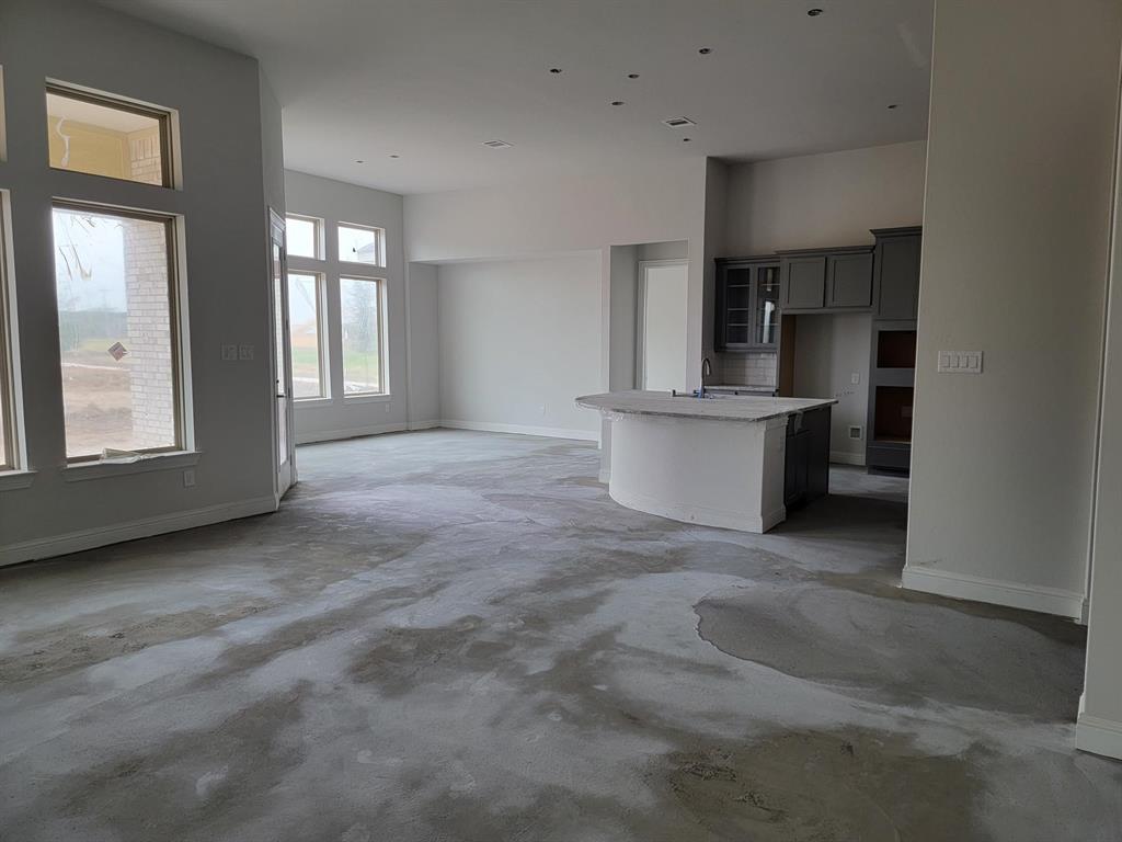 1014 1 Tackett Court, Webster, Texas 77598, 3 Bedrooms Bedrooms, 6 Rooms Rooms,2 BathroomsBathrooms,Single-family,For Sale,Tackett Court,63845718