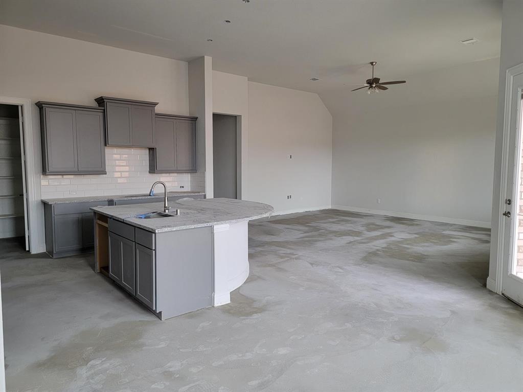 1014 1 Tackett Court, Webster, Texas 77598, 3 Bedrooms Bedrooms, 6 Rooms Rooms,2 BathroomsBathrooms,Single-family,For Sale,Tackett Court,63845718