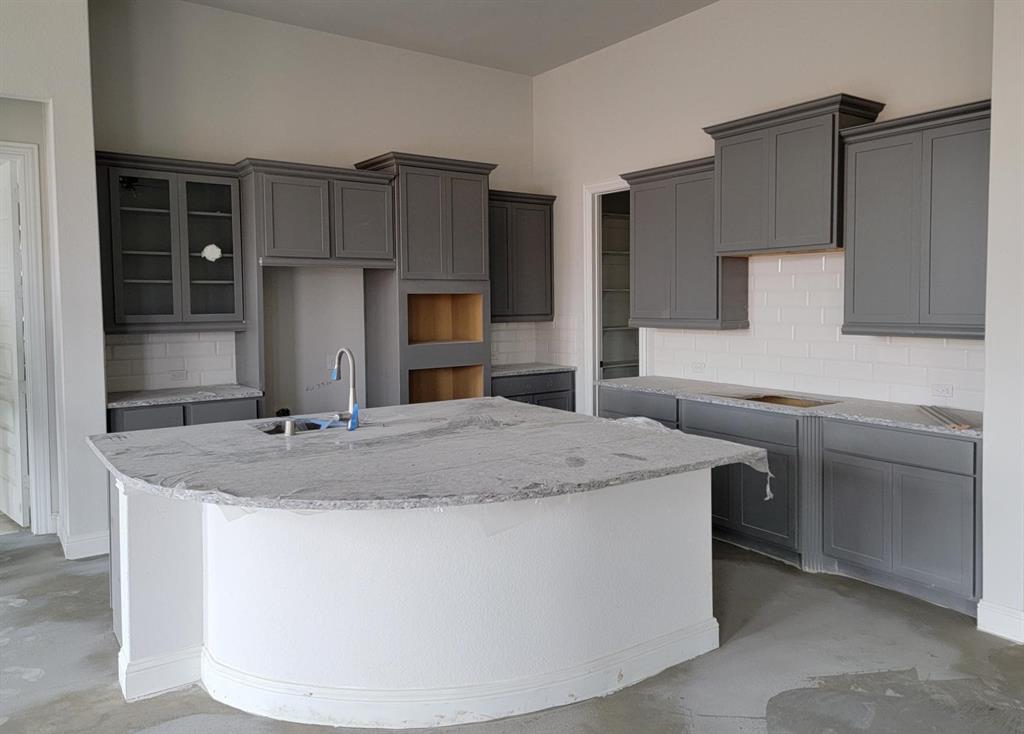 1014 1 Tackett Court, Webster, Texas 77598, 3 Bedrooms Bedrooms, 6 Rooms Rooms,2 BathroomsBathrooms,Single-family,For Sale,Tackett Court,63845718