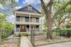 Houston Home at For Sale Houston Home at For Sale