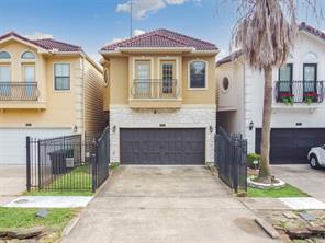 Houston Home at For Sale Houston Home at For Sale