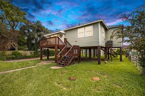 1412 Randall, Galveston, TX 77551