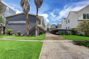 Houston Home at For Sale Houston Home at For Sale