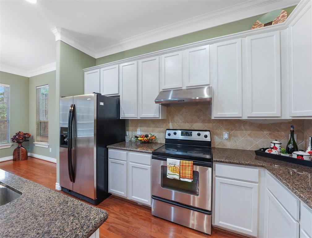 9110 3 Harbor Hills Drive, Houston, Texas 77054, 4 Bedrooms Bedrooms, 4 Rooms Rooms,3 BathroomsBathrooms,Single-family,For Sale,Harbor Hills,86643955