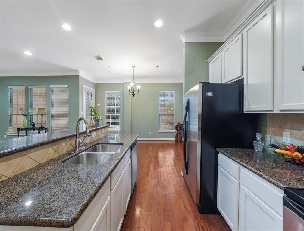 9110 3 Harbor Hills Drive, Houston, Texas 77054, 4 Bedrooms Bedrooms, 4 Rooms Rooms,3 BathroomsBathrooms,Single-family,For Sale,Harbor Hills,86643955