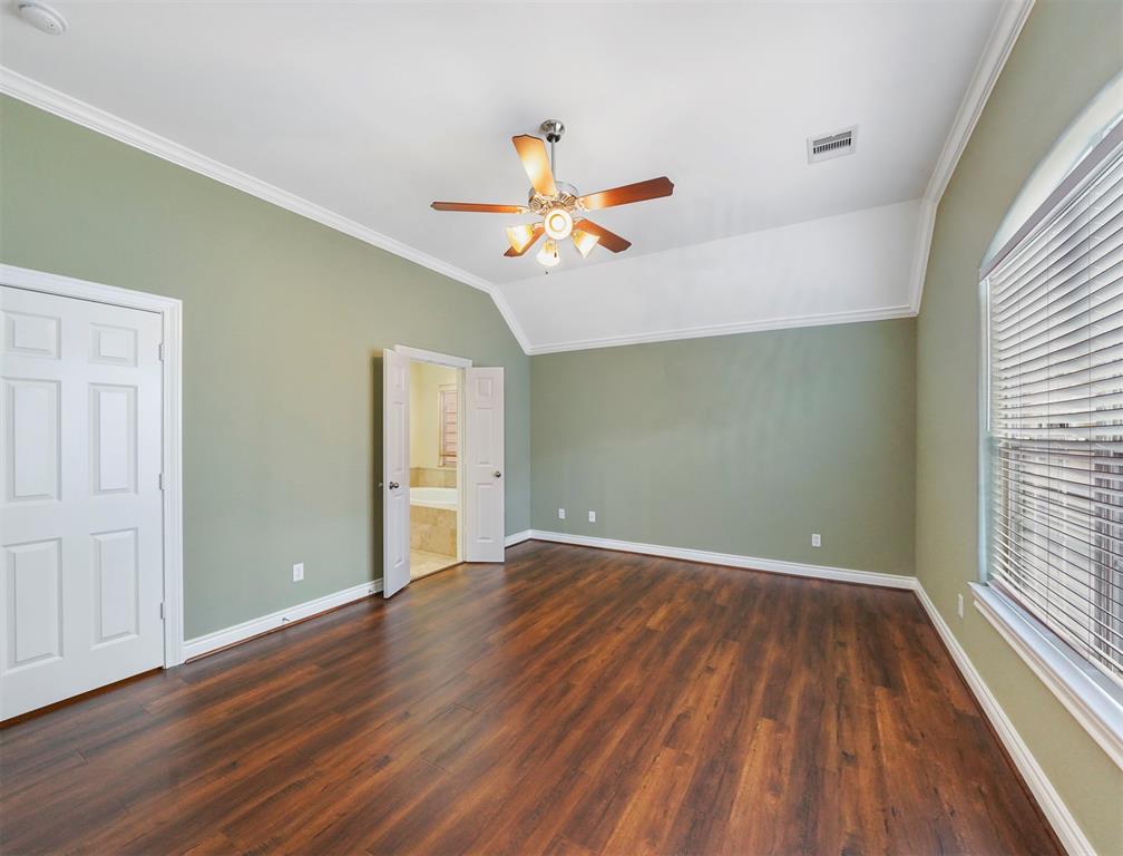9110 3 Harbor Hills Drive, Houston, Texas 77054, 4 Bedrooms Bedrooms, 4 Rooms Rooms,3 BathroomsBathrooms,Single-family,For Sale,Harbor Hills,86643955