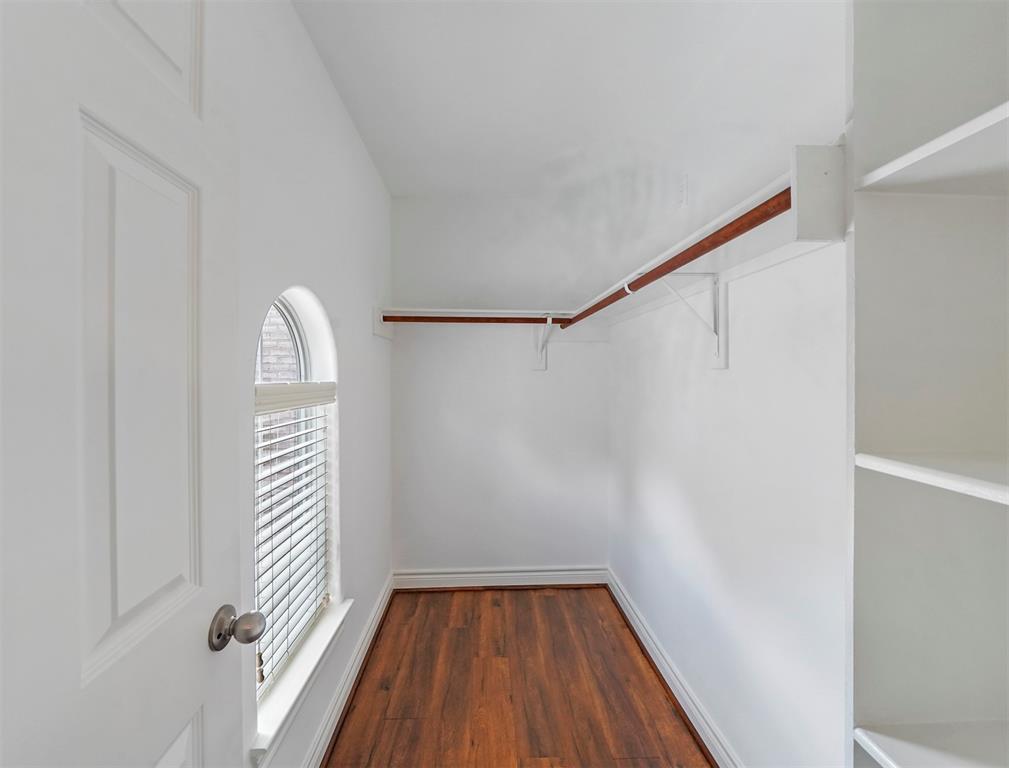 9110 3 Harbor Hills Drive, Houston, Texas 77054, 4 Bedrooms Bedrooms, 4 Rooms Rooms,3 BathroomsBathrooms,Single-family,For Sale,Harbor Hills,86643955
