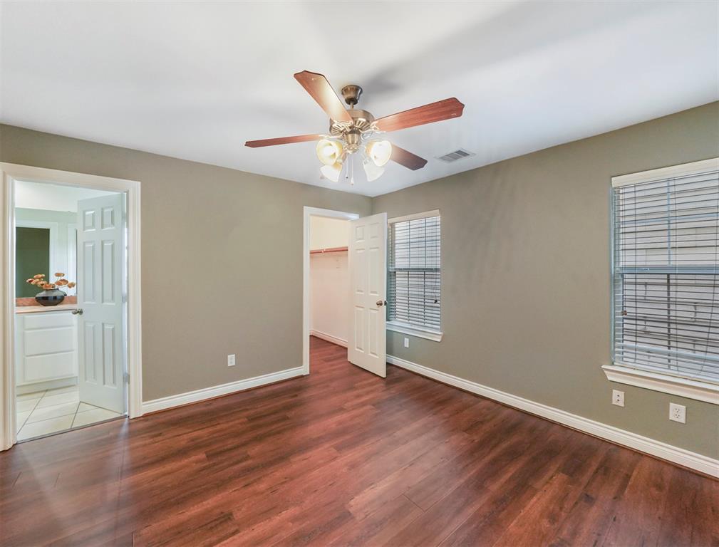 9110 3 Harbor Hills Drive, Houston, Texas 77054, 4 Bedrooms Bedrooms, 4 Rooms Rooms,3 BathroomsBathrooms,Single-family,For Sale,Harbor Hills,86643955