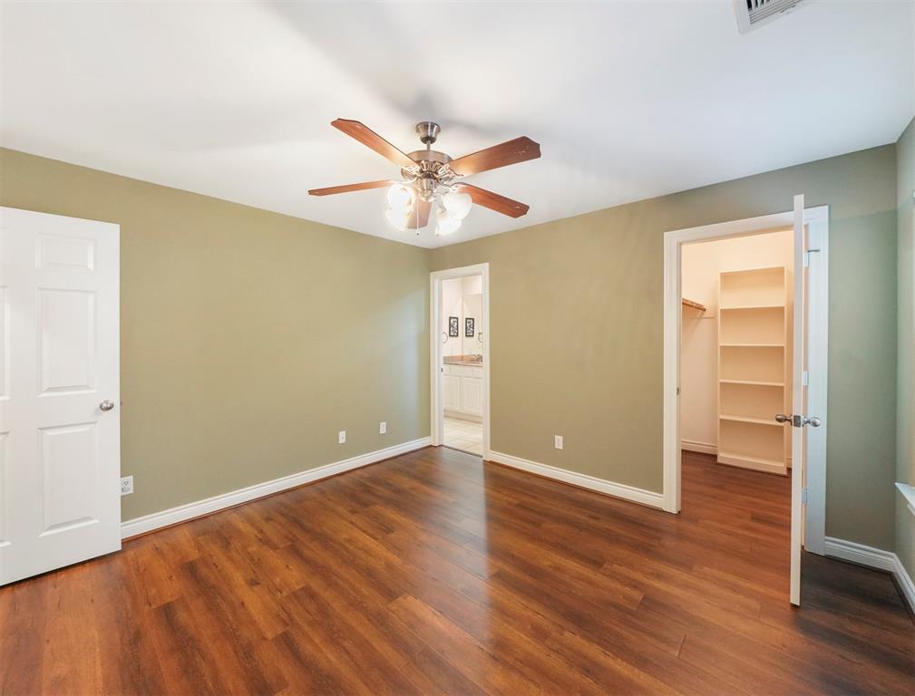 9110 3 Harbor Hills Drive, Houston, Texas 77054, 4 Bedrooms Bedrooms, 4 Rooms Rooms,3 BathroomsBathrooms,Single-family,For Sale,Harbor Hills,86643955