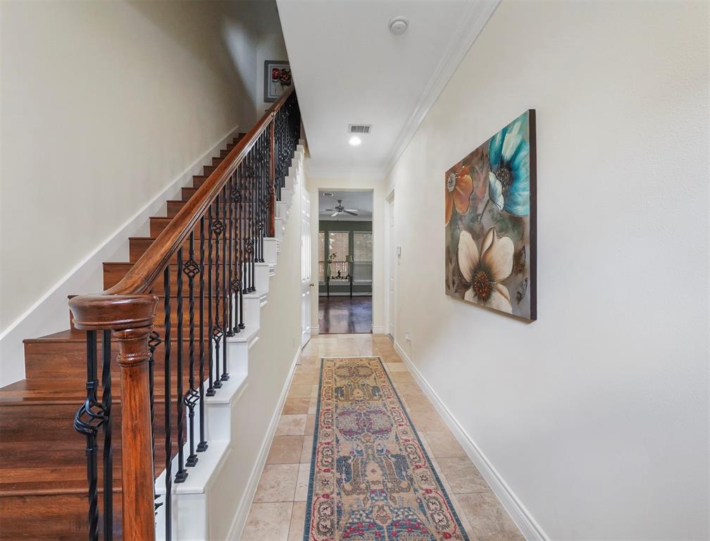 9110 3 Harbor Hills Drive, Houston, Texas 77054, 4 Bedrooms Bedrooms, 4 Rooms Rooms,3 BathroomsBathrooms,Single-family,For Sale,Harbor Hills,86643955
