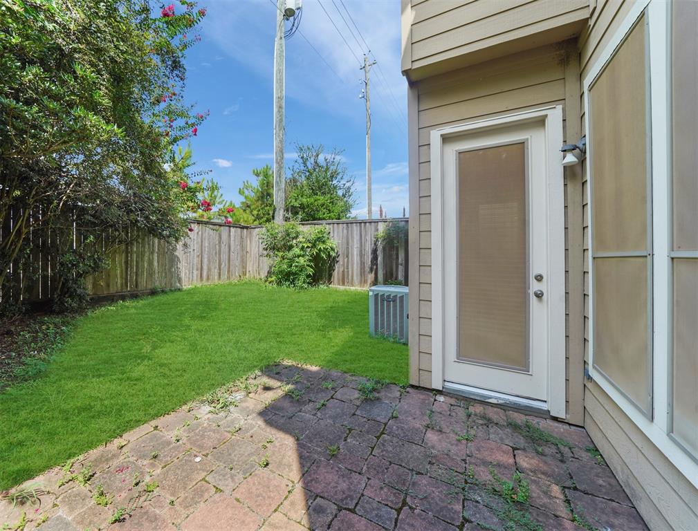9110 3 Harbor Hills Drive, Houston, Texas 77054, 4 Bedrooms Bedrooms, 4 Rooms Rooms,3 BathroomsBathrooms,Single-family,For Sale,Harbor Hills,86643955