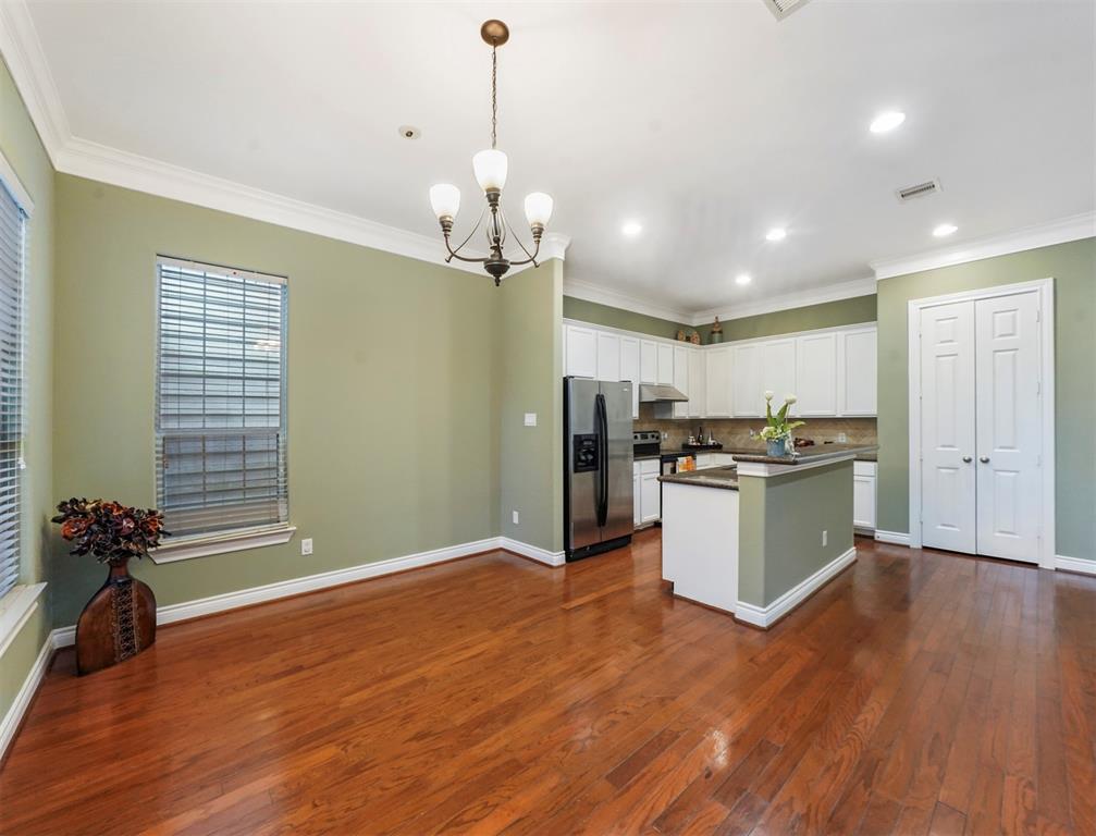 9110 3 Harbor Hills Drive, Houston, Texas 77054, 4 Bedrooms Bedrooms, 4 Rooms Rooms,3 BathroomsBathrooms,Single-family,For Sale,Harbor Hills,86643955