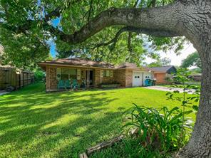 Houston Home at For Sale Houston Home at For Sale