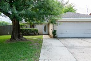 Houston Home at For Sale Houston Home at For Sale
