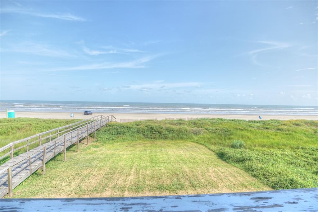 2606 2 Lake Court, Surfside Beach, Texas 77541, 8 Bedrooms Bedrooms, 8 Rooms Rooms,4 BathroomsBathrooms,Single-family,For Sale,Lake,39614584