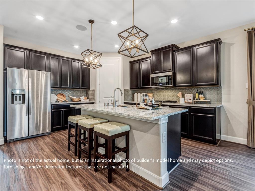 10013 2 Hermann Trace, Texas City, Texas 77591, 4 Bedrooms Bedrooms, 7 Rooms Rooms,2 BathroomsBathrooms,Single-family,For Sale,Hermann,54168759
