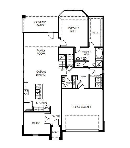 10013 2 Hermann Trace, Texas City, Texas 77591, 4 Bedrooms Bedrooms, 7 Rooms Rooms,2 BathroomsBathrooms,Single-family,For Sale,Hermann,54168759