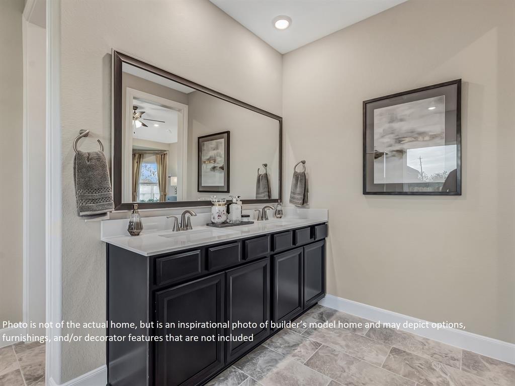 10013 2 Hermann Trace, Texas City, Texas 77591, 4 Bedrooms Bedrooms, 7 Rooms Rooms,2 BathroomsBathrooms,Single-family,For Sale,Hermann,54168759