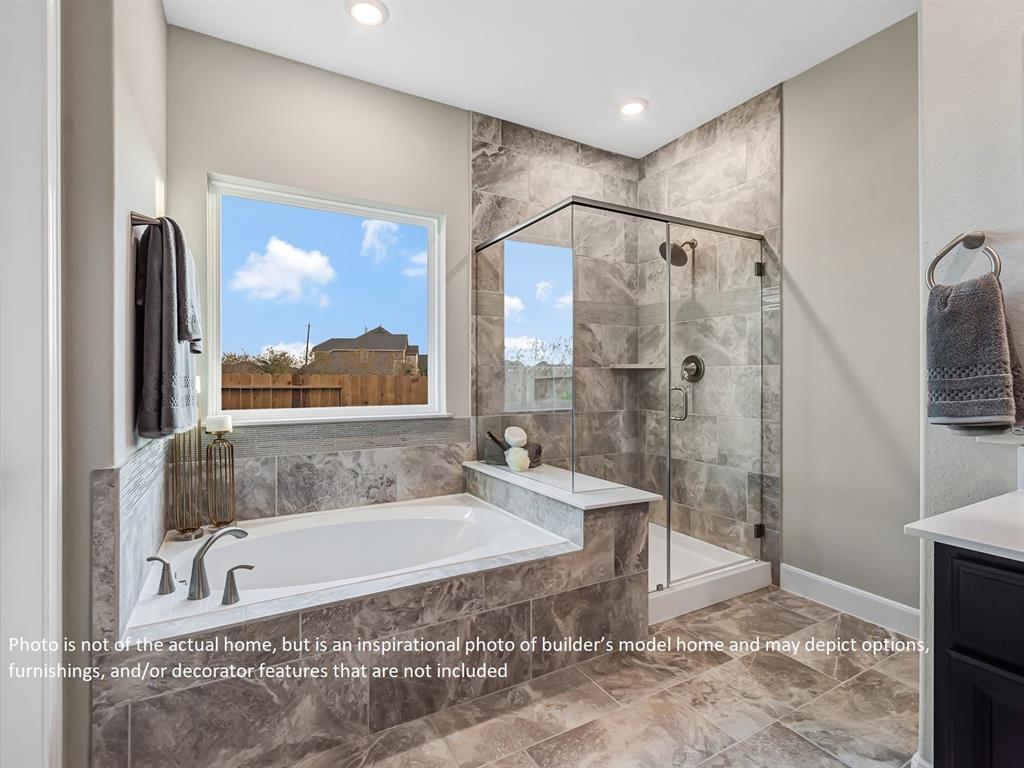 10013 2 Hermann Trace, Texas City, Texas 77591, 4 Bedrooms Bedrooms, 7 Rooms Rooms,2 BathroomsBathrooms,Single-family,For Sale,Hermann,54168759