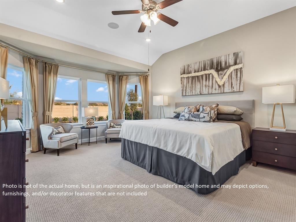 10013 2 Hermann Trace, Texas City, Texas 77591, 4 Bedrooms Bedrooms, 7 Rooms Rooms,2 BathroomsBathrooms,Single-family,For Sale,Hermann,54168759