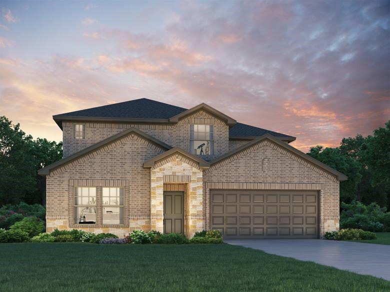 10013 2 Hermann Trace, Texas City, Texas 77591, 4 Bedrooms Bedrooms, 7 Rooms Rooms,2 BathroomsBathrooms,Single-family,For Sale,Hermann,54168759