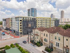Houston Home at For Sale Houston Home at For Sale