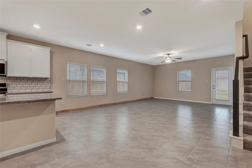 10108 2 Hermann Trace, Texas City, Texas 77591, 4 Bedrooms Bedrooms, 7 Rooms Rooms,2 BathroomsBathrooms,Single-family,For Sale,Hermann,86935503
