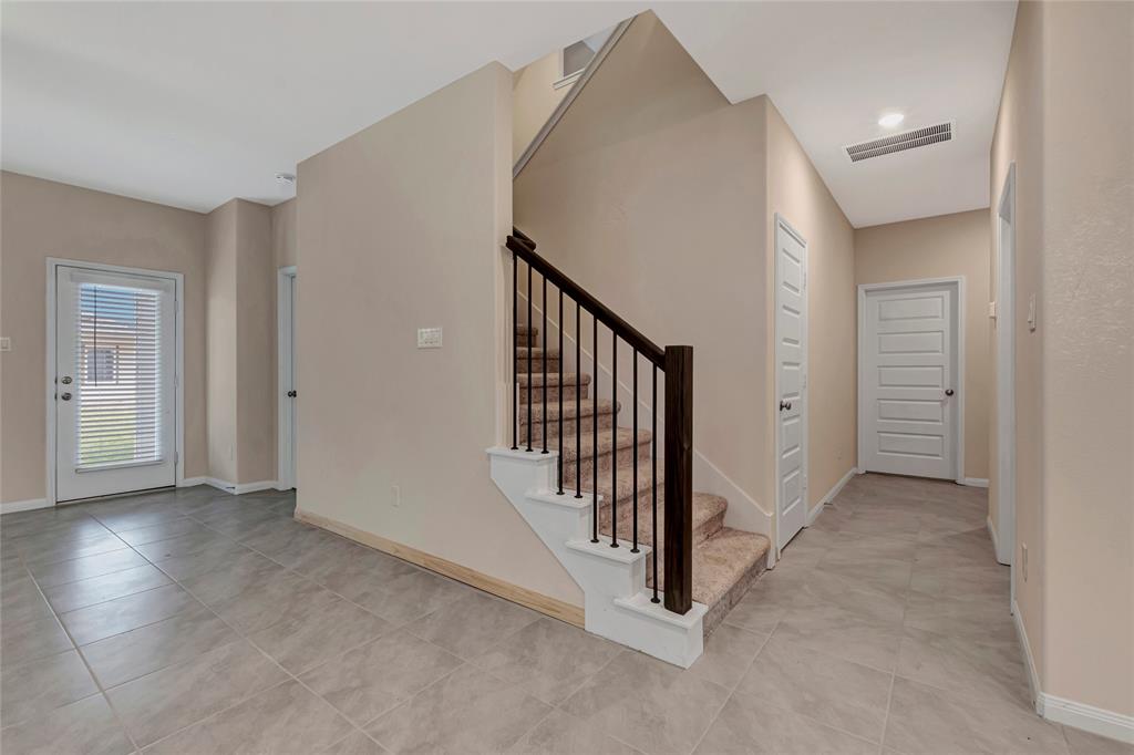 10108 2 Hermann Trace, Texas City, Texas 77591, 4 Bedrooms Bedrooms, 7 Rooms Rooms,2 BathroomsBathrooms,Single-family,For Sale,Hermann,86935503