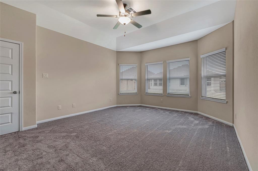 10108 2 Hermann Trace, Texas City, Texas 77591, 4 Bedrooms Bedrooms, 7 Rooms Rooms,2 BathroomsBathrooms,Single-family,For Sale,Hermann,86935503