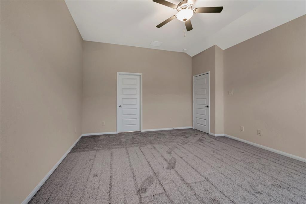 10108 2 Hermann Trace, Texas City, Texas 77591, 4 Bedrooms Bedrooms, 7 Rooms Rooms,2 BathroomsBathrooms,Single-family,For Sale,Hermann,86935503