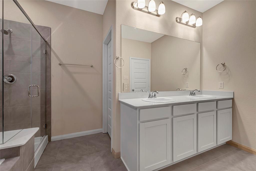 10108 2 Hermann Trace, Texas City, Texas 77591, 4 Bedrooms Bedrooms, 7 Rooms Rooms,2 BathroomsBathrooms,Single-family,For Sale,Hermann,86935503