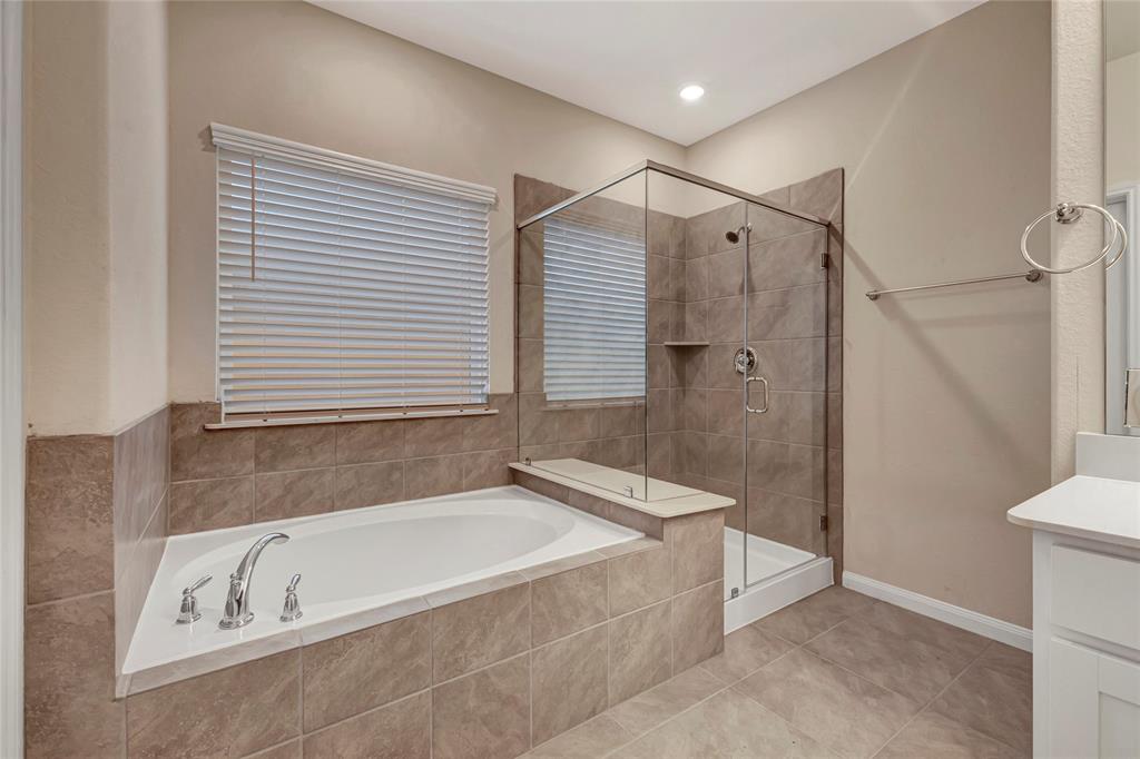 10108 2 Hermann Trace, Texas City, Texas 77591, 4 Bedrooms Bedrooms, 7 Rooms Rooms,2 BathroomsBathrooms,Single-family,For Sale,Hermann,86935503
