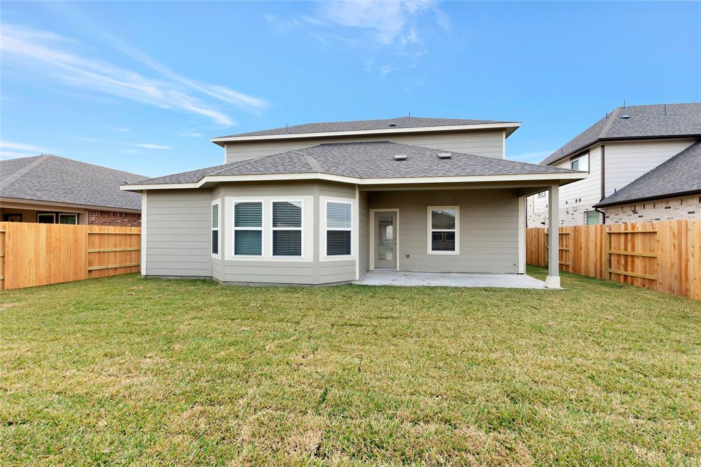 10108 2 Hermann Trace, Texas City, Texas 77591, 4 Bedrooms Bedrooms, 7 Rooms Rooms,2 BathroomsBathrooms,Single-family,For Sale,Hermann,86935503
