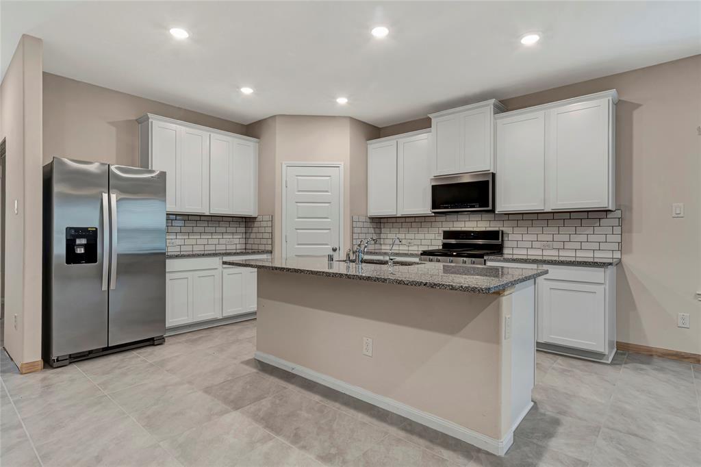 10108 2 Hermann Trace, Texas City, Texas 77591, 4 Bedrooms Bedrooms, 7 Rooms Rooms,2 BathroomsBathrooms,Single-family,For Sale,Hermann,86935503