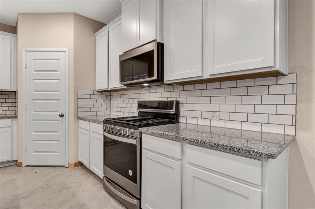10108 2 Hermann Trace, Texas City, Texas 77591, 4 Bedrooms Bedrooms, 7 Rooms Rooms,2 BathroomsBathrooms,Single-family,For Sale,Hermann,86935503
