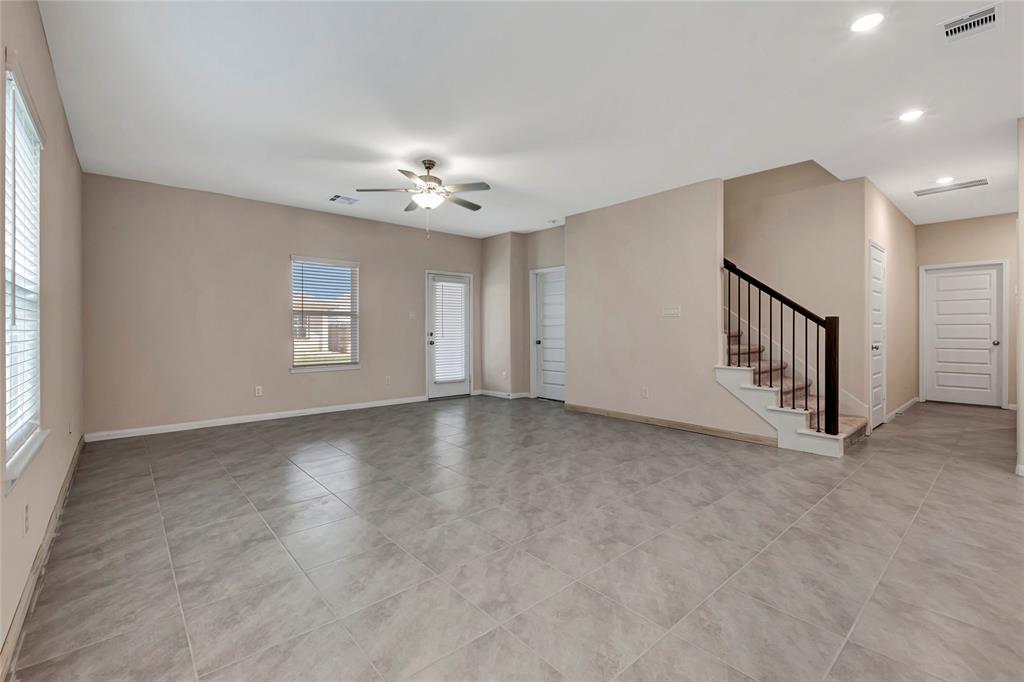 10108 2 Hermann Trace, Texas City, Texas 77591, 4 Bedrooms Bedrooms, 7 Rooms Rooms,2 BathroomsBathrooms,Single-family,For Sale,Hermann,86935503
