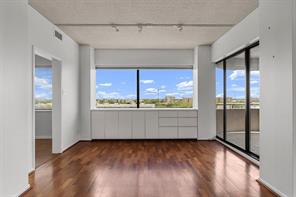 Houston Home at For Sale Houston Home at For Sale