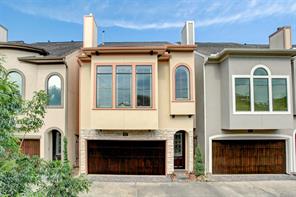 Houston Home at For Sale Houston Home at For Sale